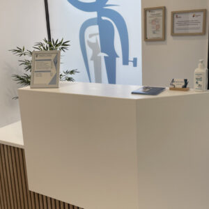 fisio-picasso-imanol