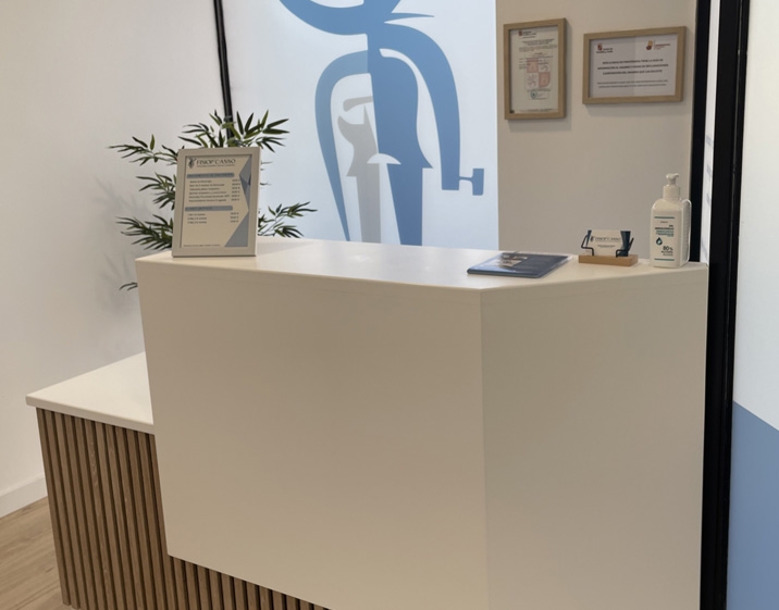 fisio-picasso-imanol