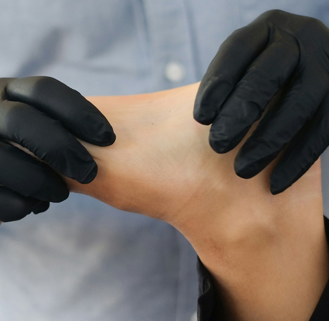 fisioterapeuta-servicios