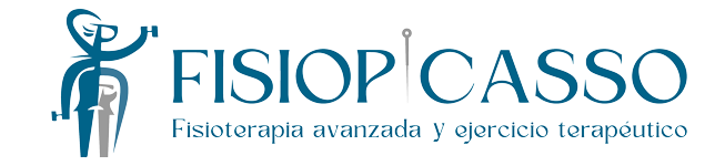 logo-fisio-picasso