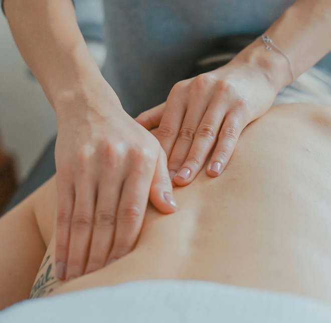 masaje-fisio-picasso