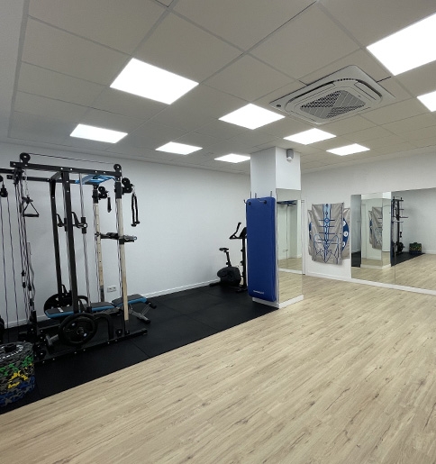 quienes-somos-picasso