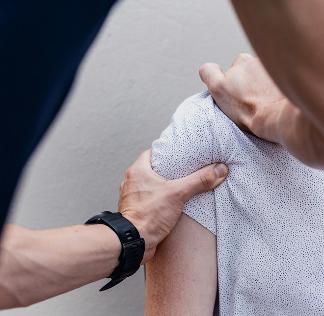 servicio-fisio-picasso-epi