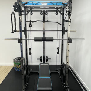 servicios-fisio-picasso