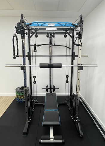 servicios-fisio-picasso